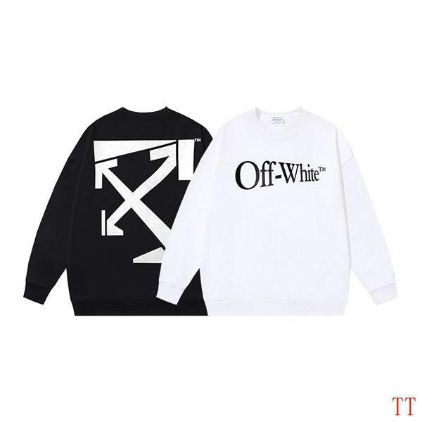 Picture of Off White Sweatshirt _SKUOffWhiteS-XL20tr2035295